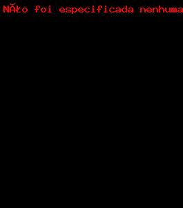 silngle-line-vms